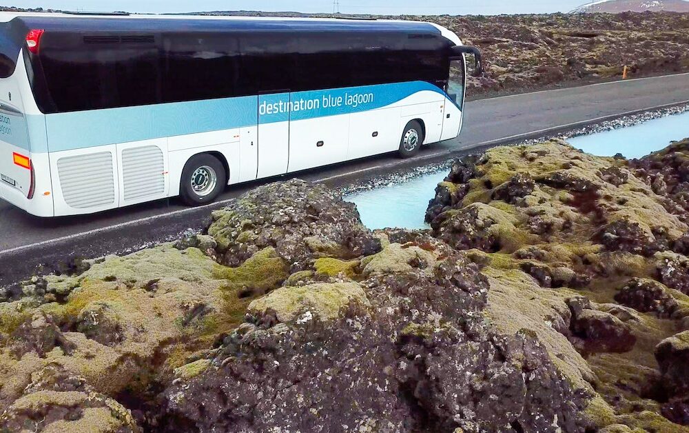 Visit Iceland: Explore Iceland's wonders with our tours & travel. Unforgettable experiences await! Plan your adventure with us.