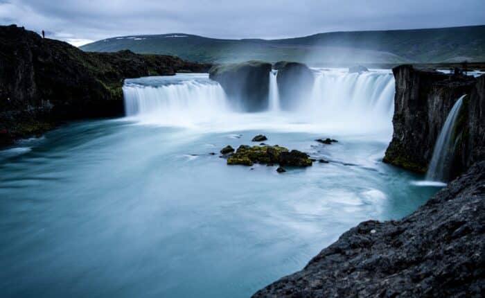 iceland tours.is